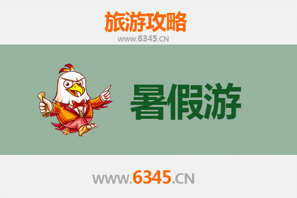 从大同浑源出发探秘西安兵马俑：历史与美食的深度之旅